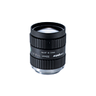 Computar M5018-MP2 Image # 1