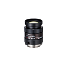 CBC-Computar SWIR M5018-SW Image #1