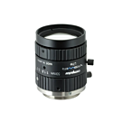 M5018-VSW Front Angled View