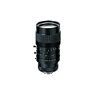 Computar M6Z1212-3S Image # 1