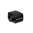 Computar M6Z1212M Image # 1