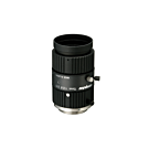 Computar M7528-MP Image # 1