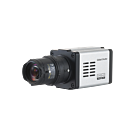 MB-HG15 Front Angled View