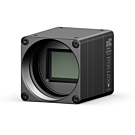 MC081CG-SY-PG4 Front Angled View