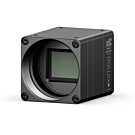 MC124CG-SY-PG4 Front Angled View
