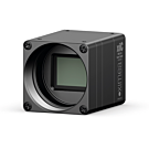 MC124CG-SY Front Angled View