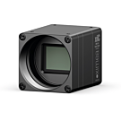 MC245CG-SY Front Angled View