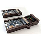 Theia MCR600 Motorized Lens Control Board