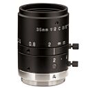 ADL MFA3520 2/3" 35mm F2.0 3mp Manual Iris C-Mount Lens