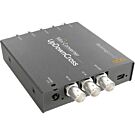 Blackmagic Design CONVMUDC Mini Converter UpDownCross
