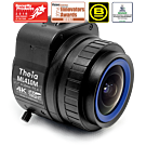 Theia ML410A R6 Angled View