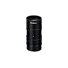 Computar MLH-10X Macro Zoom Lens Image #1