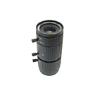 Computar MLM3X-MP Image # 1
