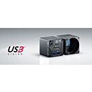 Ximea MQ003MG-CM | Ultra compact USB 3.0 Industrial B/W Camera Image #1