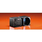 Ximea MQ013CG-ON | Ultra compact USB 3.0 Camera Image #1
