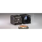 Ximea MQ042MG-CM | Ultra Compact USB 3.0 Industrial B/W Camera Image #1