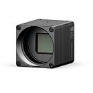 MQ022CG-CM-S7 Front Angled View
