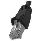 MV-1-2-1-5M GigE Cable