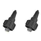 MV-4-1-4-4M GigE Cable