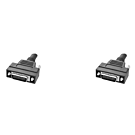 MVC-1-1-2-3M Camera Link Cable