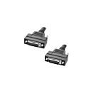 MVC-1-3-1-5M Camera Link Cable