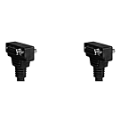 MVC-3-2-3-1M Camera Link Cables