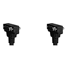 MVC-3-4-3-2M Camera Link Cables