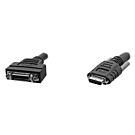 MVC-4-2-4-2M Camera Link Cables