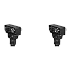 MVC-4-4-4-2M Camera Link Cables