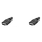 MVC-5-2-5-1M Camera Link Cable