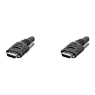 MVC-5-3-5-2M Camera Link Cables