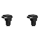 MVC-7-2-7-2M Camera Link Cables