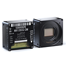 MX042MR-GP-BSI-X4G2 Front Angled View MX042MR-GP-BSI-X4G2 Front Angled View