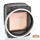 MX377MR-GP-Bx-X4G3-MTP Front Angled View