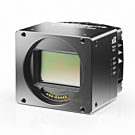 MX610CR-SY-X4G3-FF Front Angled View