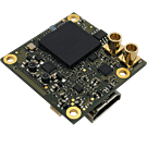NA1011-ET-SDI-to-HDMI-Converter-Front-Angled-View