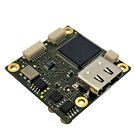 NA1012-ET-HDMI-to-HD-SDI-Converter-Front-Angled-View
