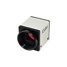 Net KS1300CU | NS1300CU Image #1