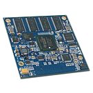 dPict Imaging 10503-001 nVision 64MB Ethernet Video Capture Card