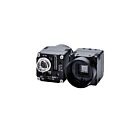 Omron STC-MB33SS Machine Vision Cased Camera  