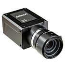Omron F440-FXXXY50M-NNV 5-Megapixel C-Mount Smart Camera Angle View