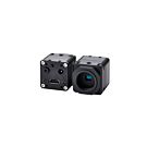 Omron STC-HD93DV 1/3" HD Camera (Discontinued)