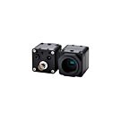 Omron STC-HD93SDI-CS 1/3" HD CCD Camera (Discontinued)