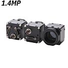 Omron STC-CL152A 1.4MP CL Camera (SXGA)
