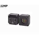 Omron STC-CMB120APCL (STCCMB120APCL) 12MP CL Mono Camera (PoCL) (CMOS Sensor: CMOSIS CMV12000)