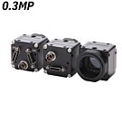 Omron STC-CMC33PCL (STCCMC33PCL) 0.3MP Mini CL Color Camera