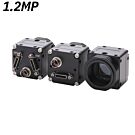 Omron STC-MC133PCL (STCMC133PCL) CCD CameraLink 1/3" Color Camera (CMOS Sensors: Sony ICX445AQA & Sony ICX445ALA)