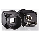 Omron STC-SPB202PCL Front and Back Angled View