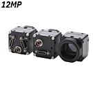 Omron STC-SPC122BPCL (STC-SPC122BPCL) 12MP CMOS Camera