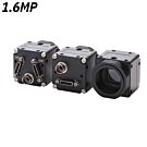 Omron STC-SPC163PCL (STCSPC163PCL) 1.6 MP CMOS Color Camera